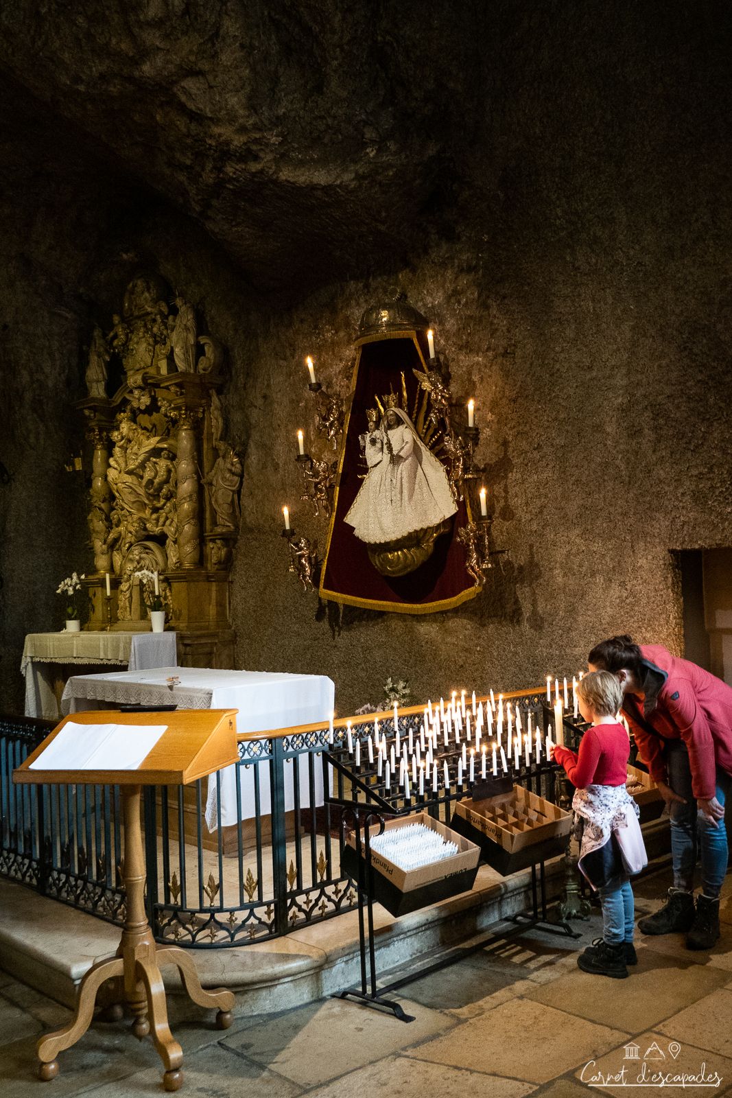 grotte-chapelle-mariastein