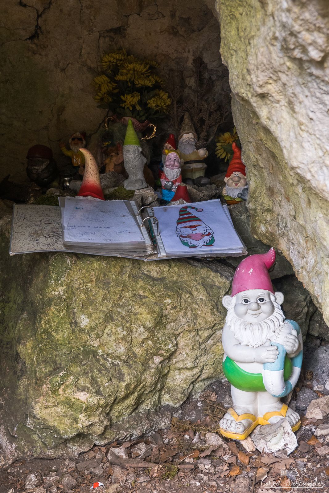 grotte-nains-ferrette