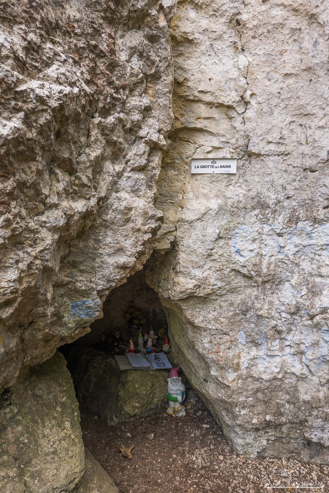 grotte-nains