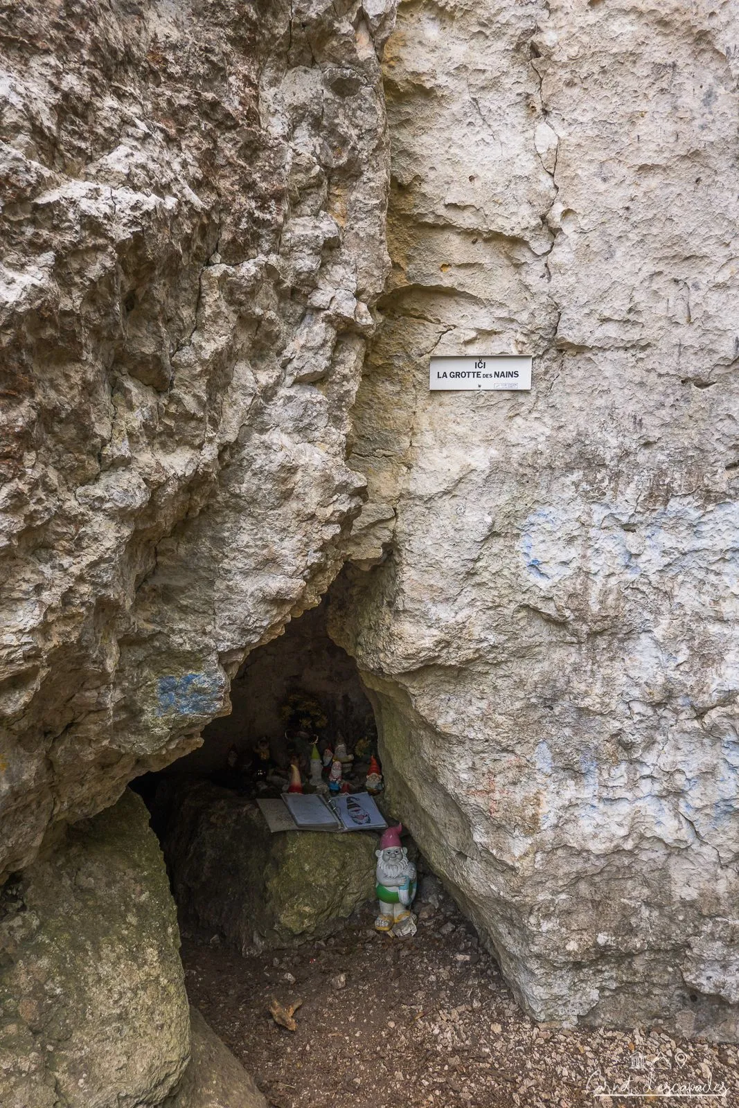 grotte-nains