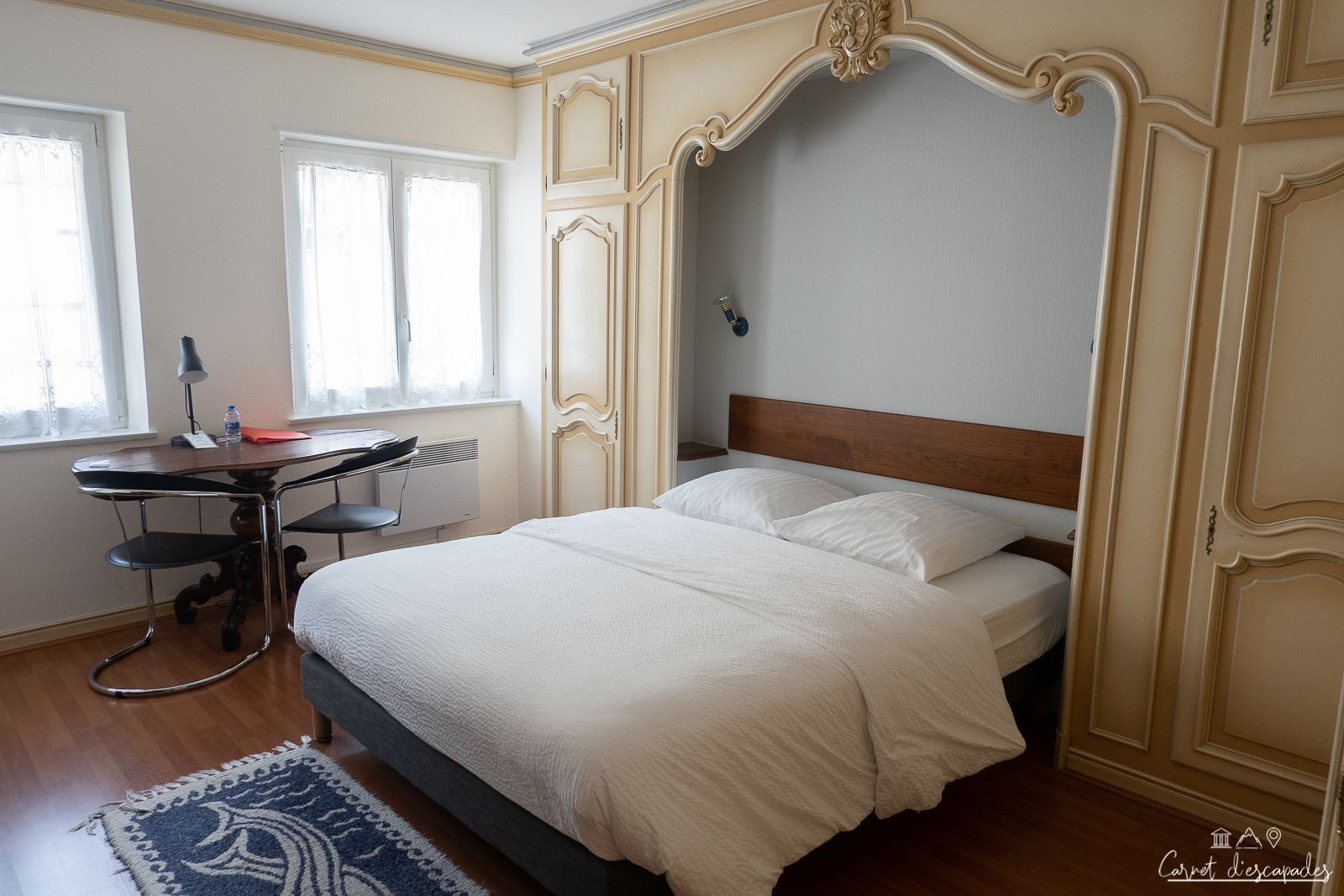 hotel-colin-ferrette