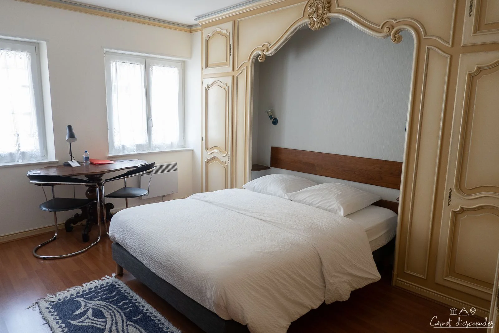 hotel-colin-ferrette