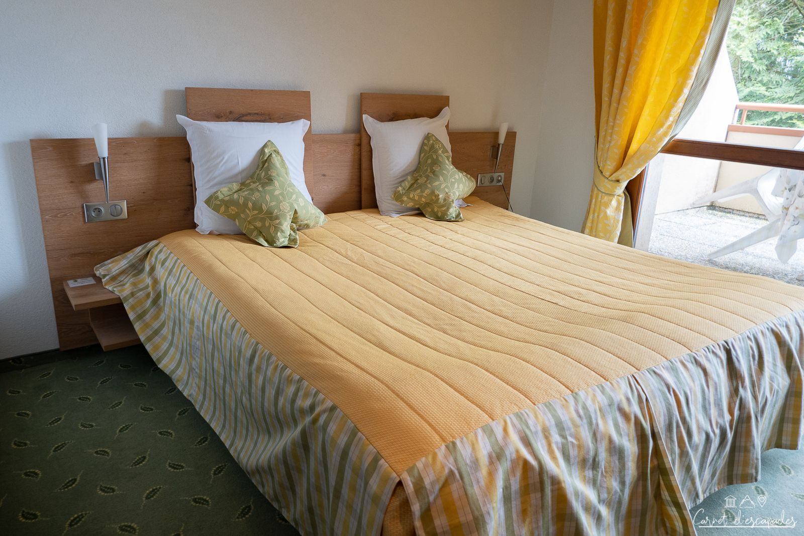 hotel-petit-kohlberg