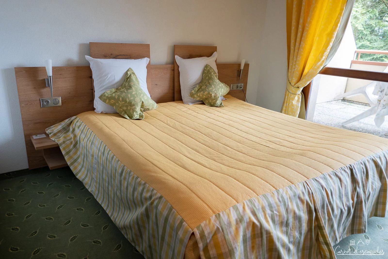 hotel-petit-kohlberg