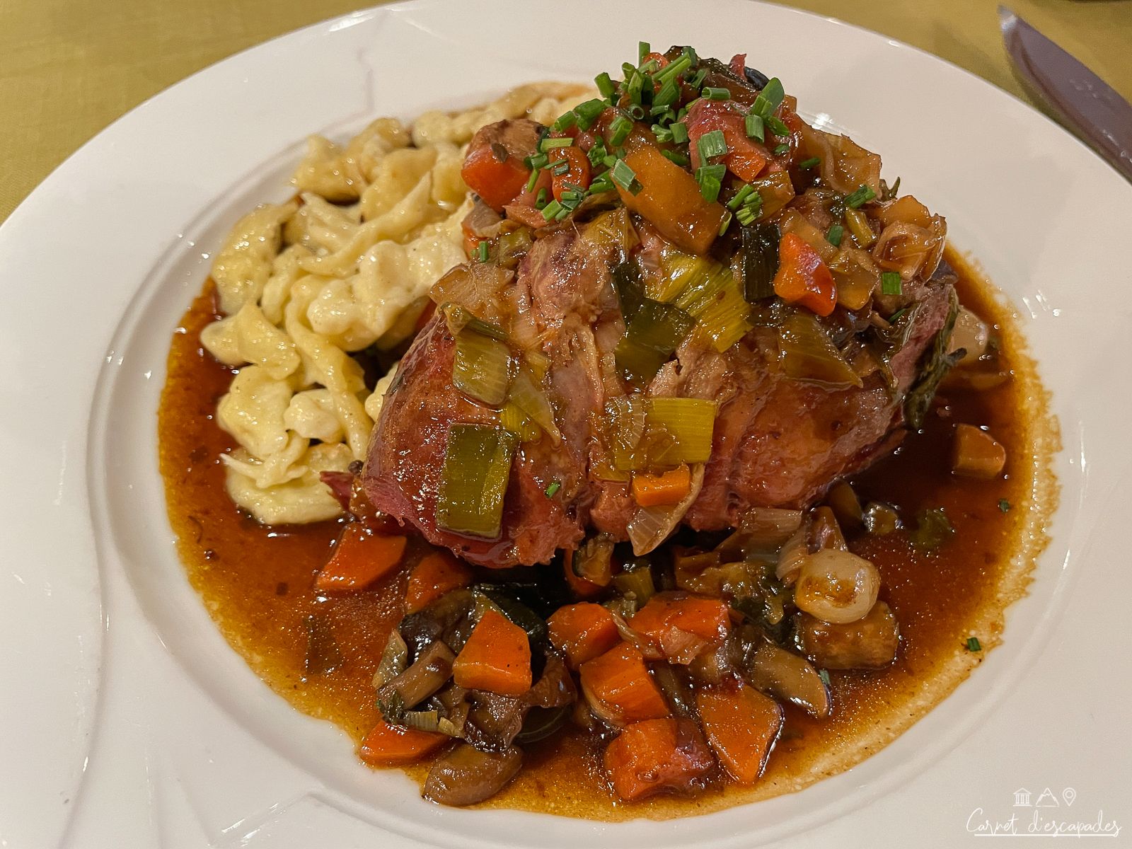 jarret-porc-alsace