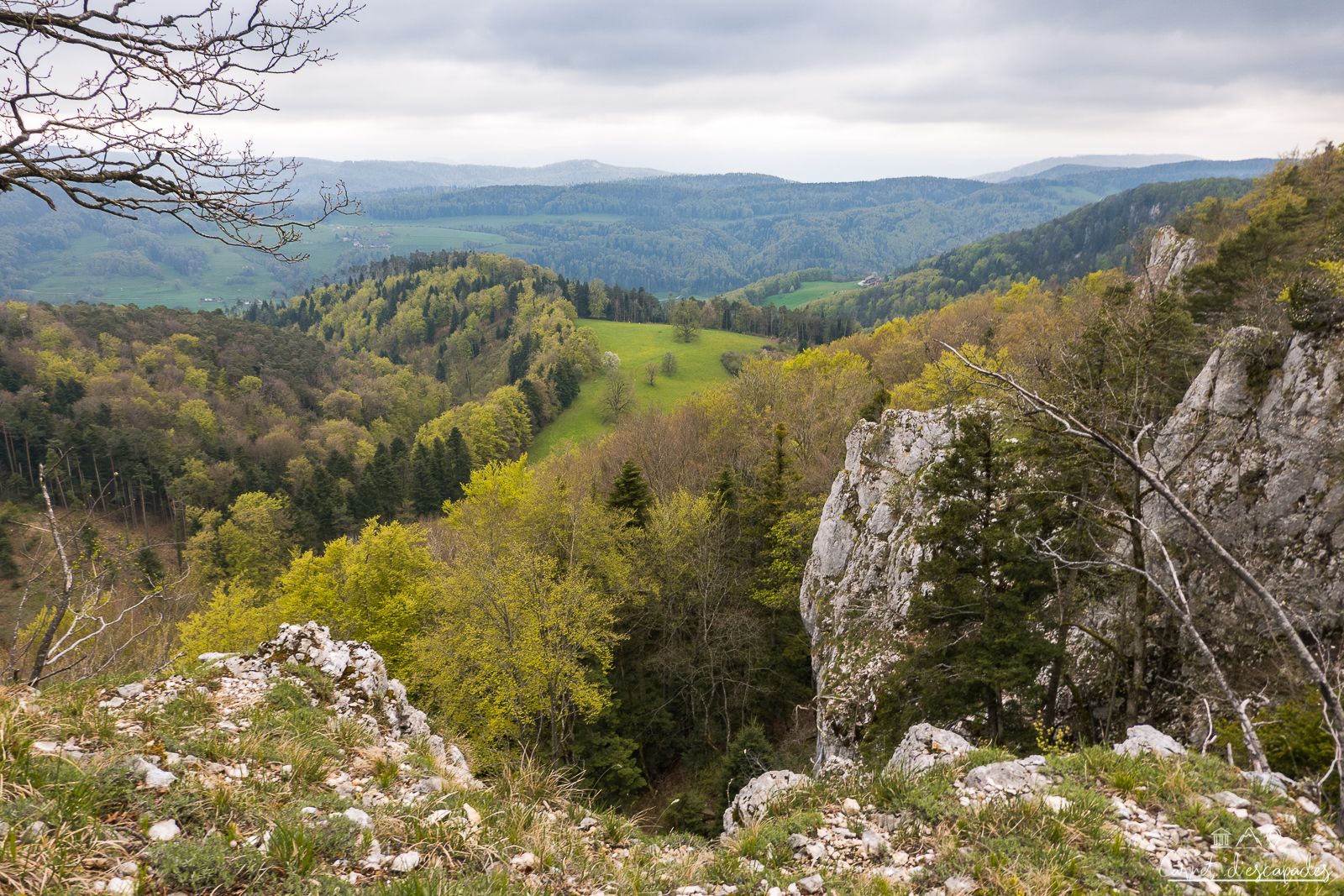 jura-alsacien-raemelsberg