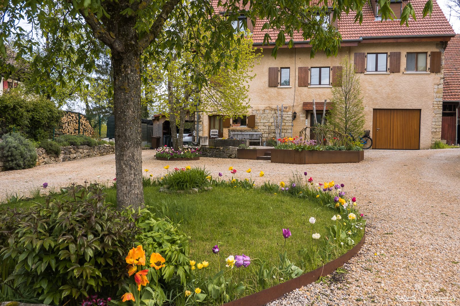 lutter-alsace