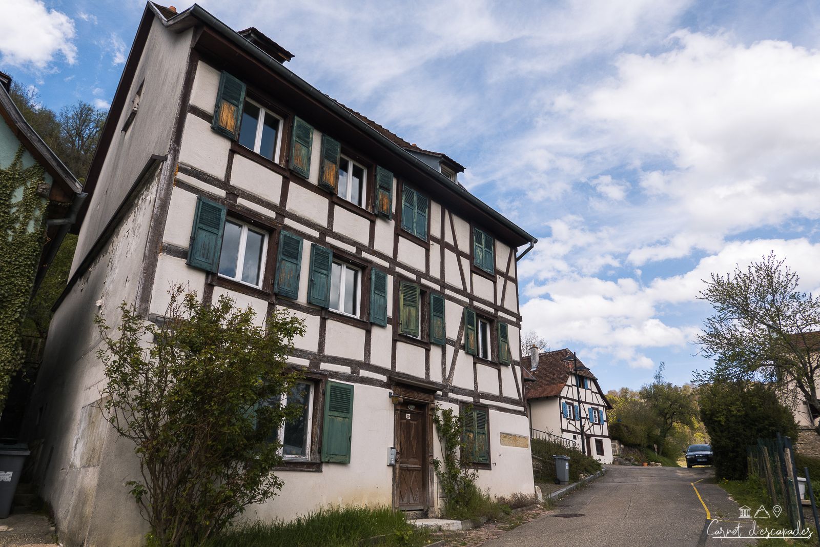 maison-ferrette