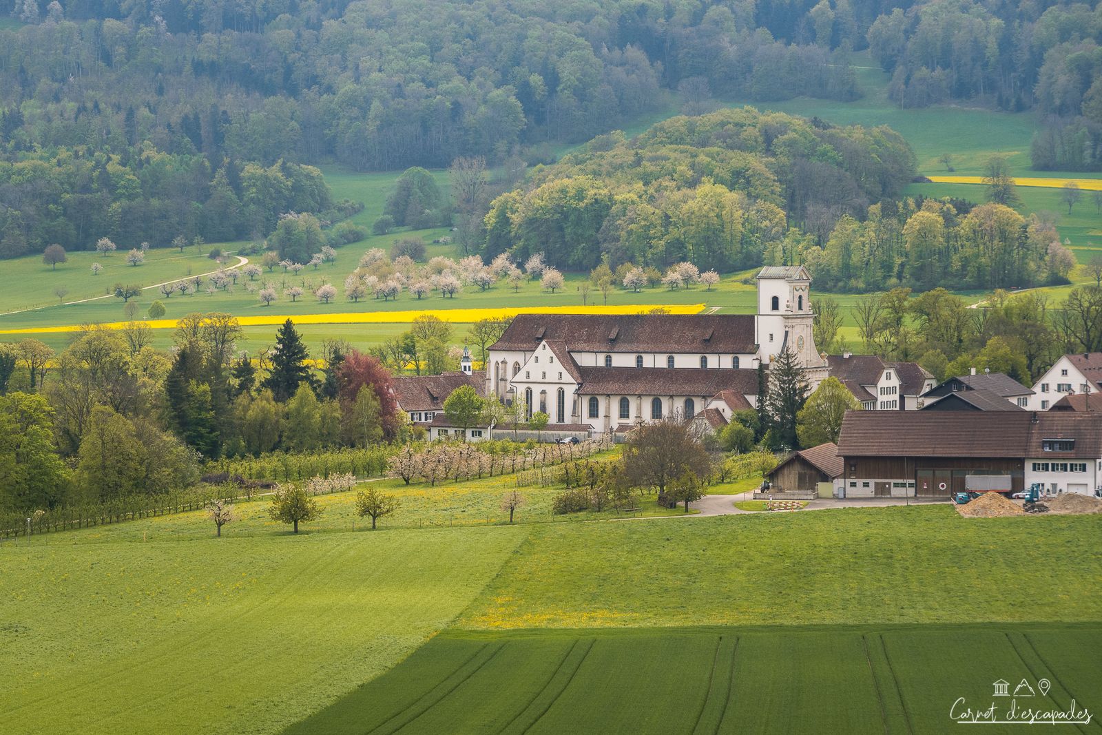 mariastein-suisse