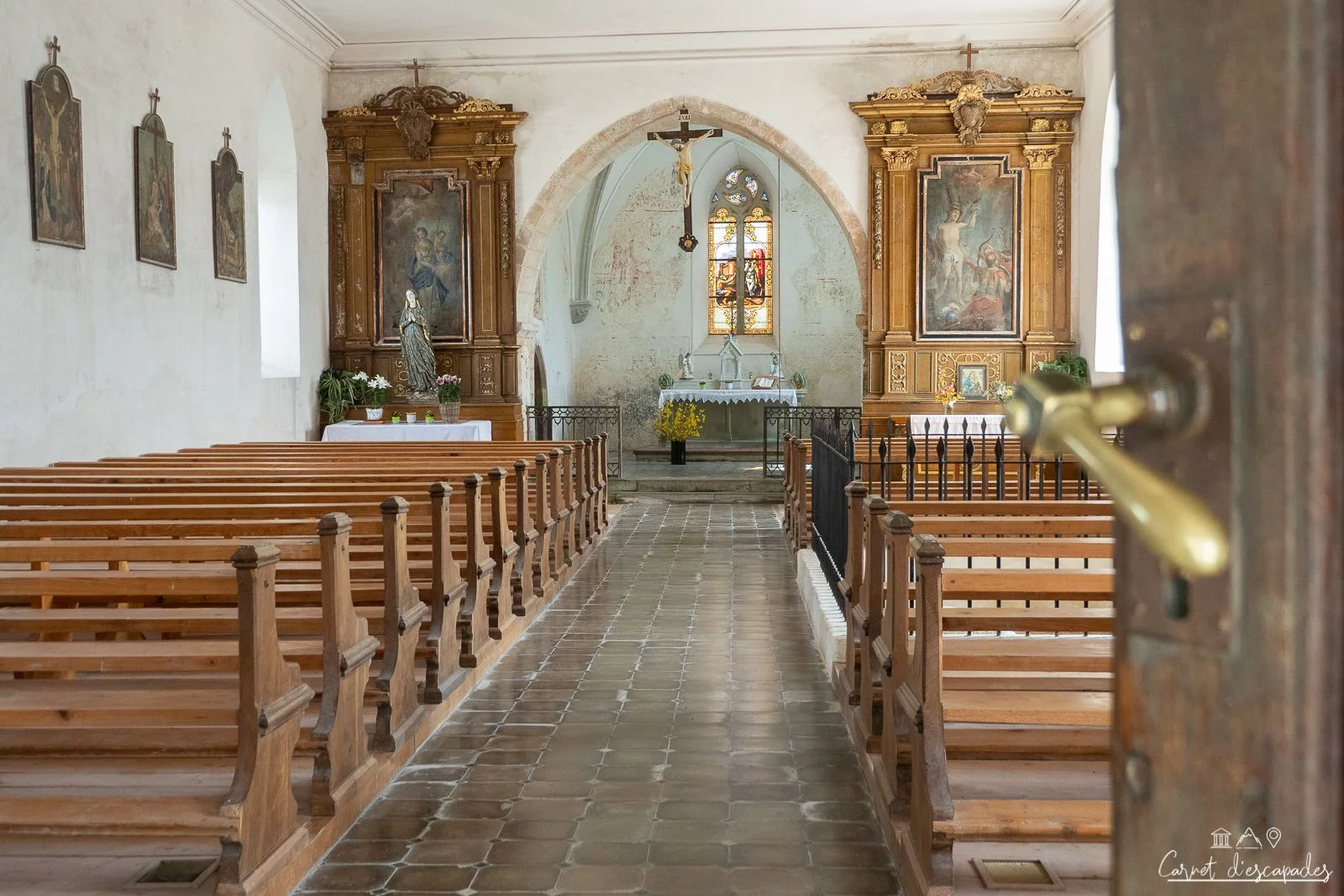 oltingue-saint-martin-champs