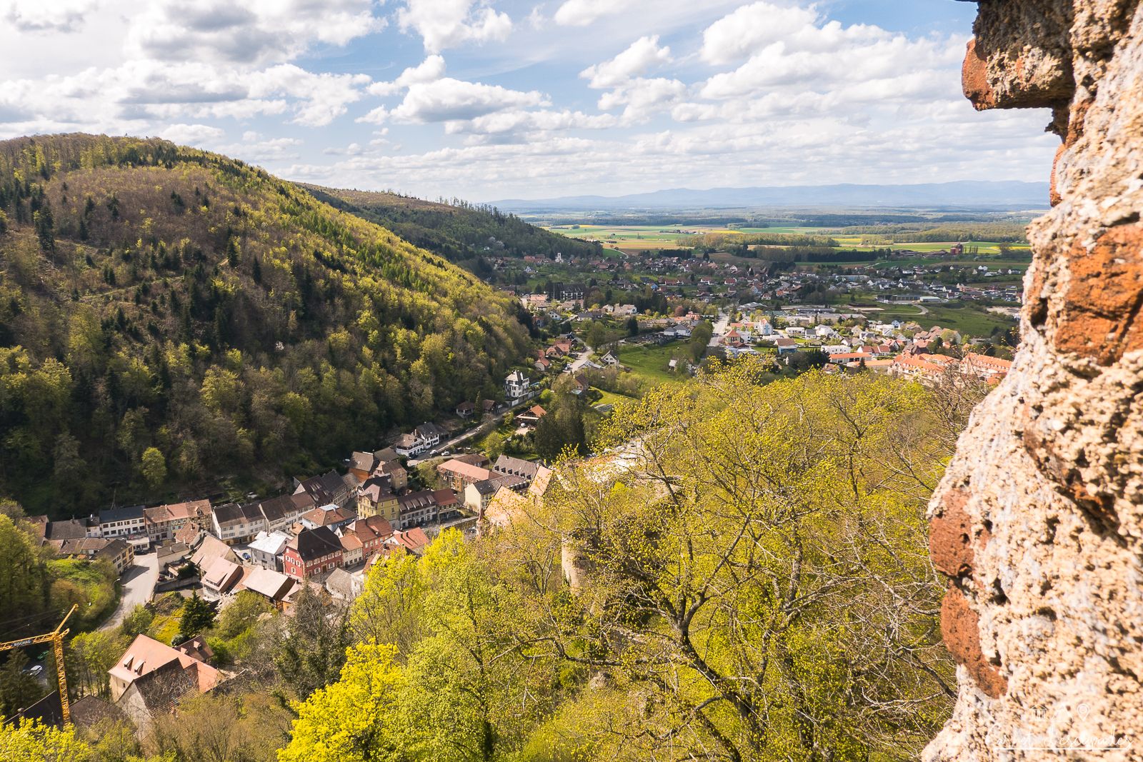 panorama-chateau-ferrette