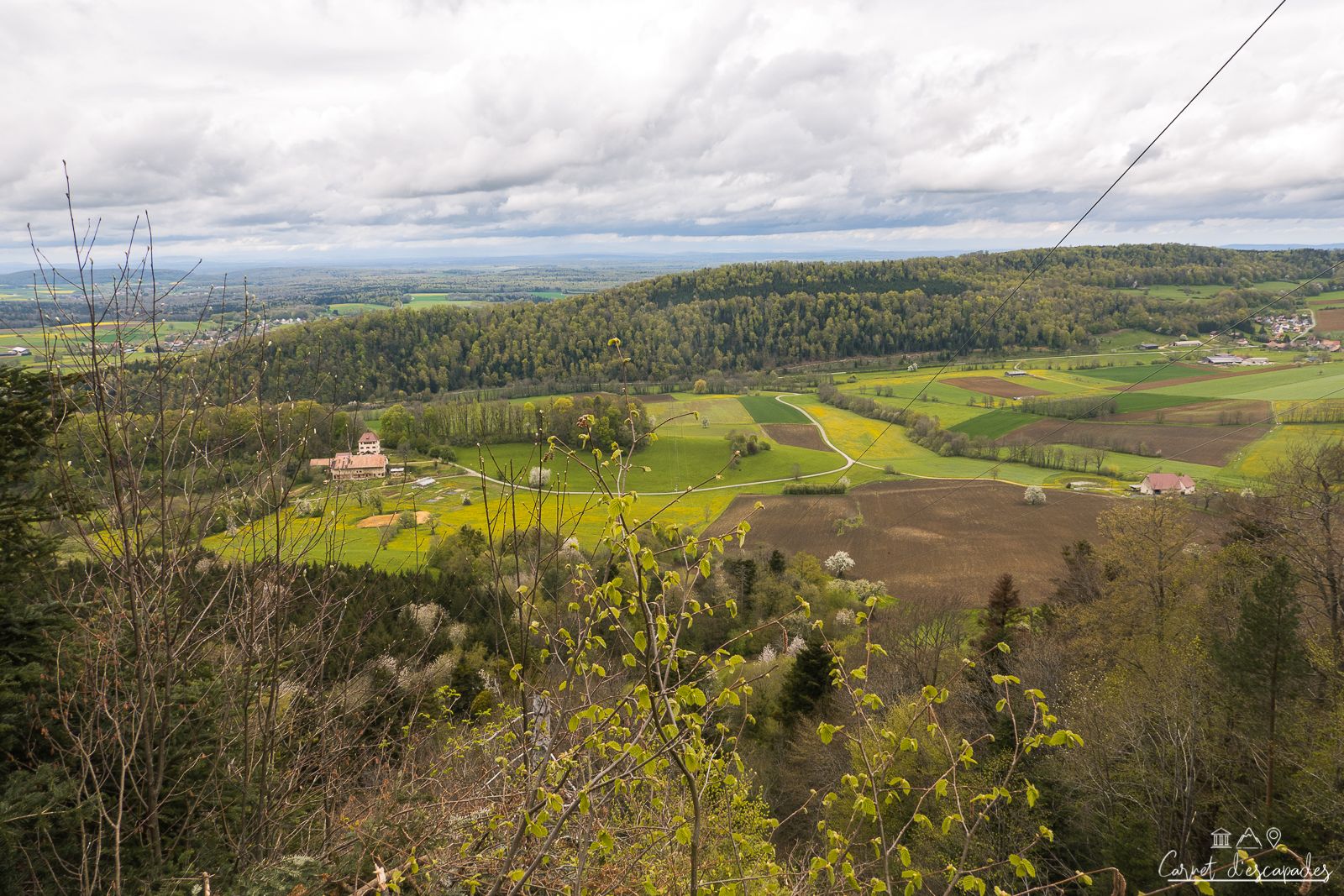 panorama-rocher-sorciere