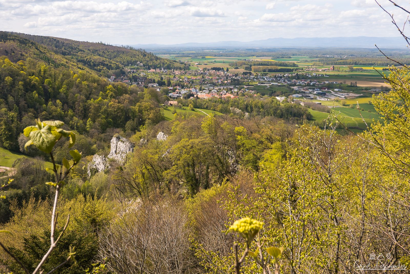 panorama-sundgau