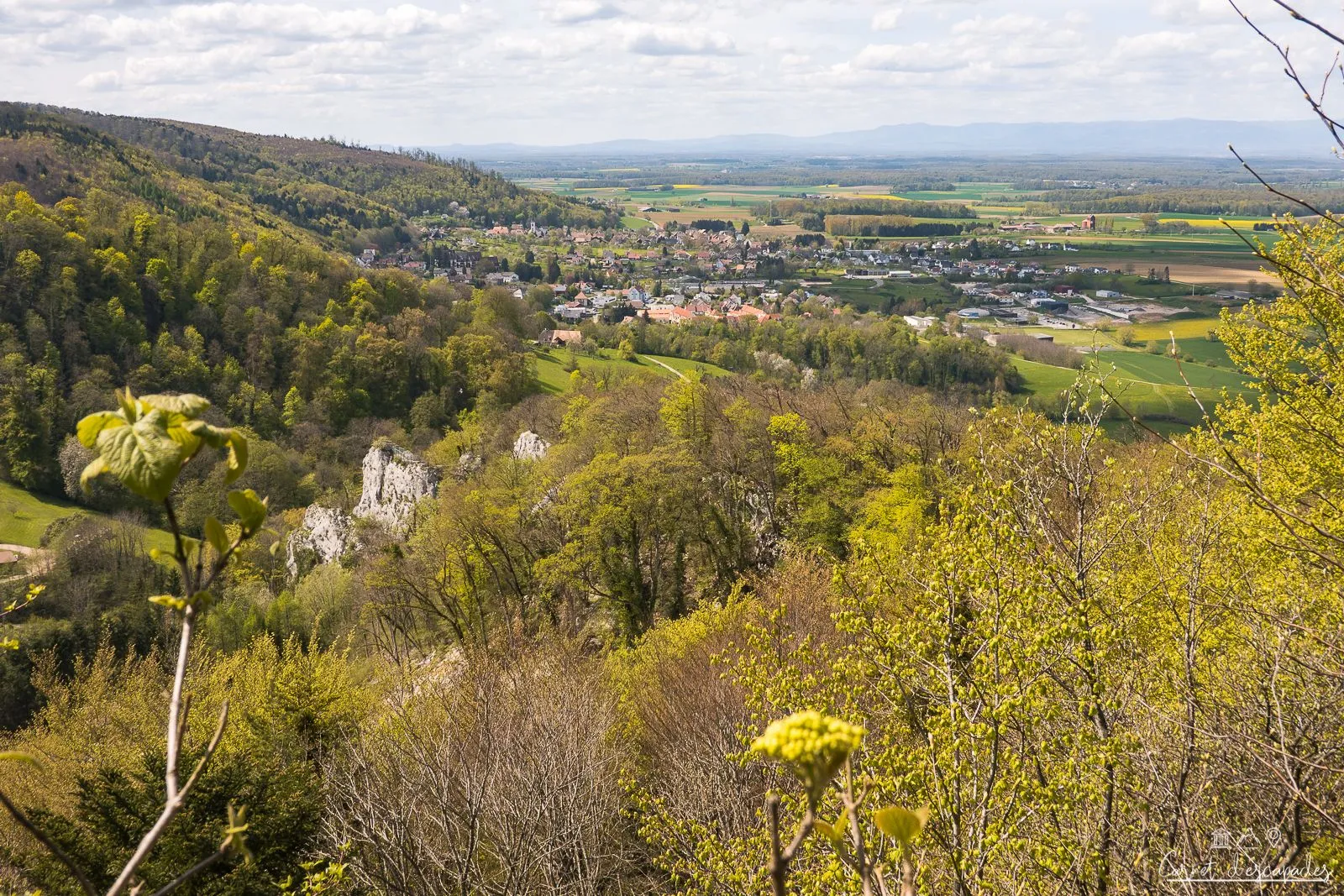 panorama-sundgau