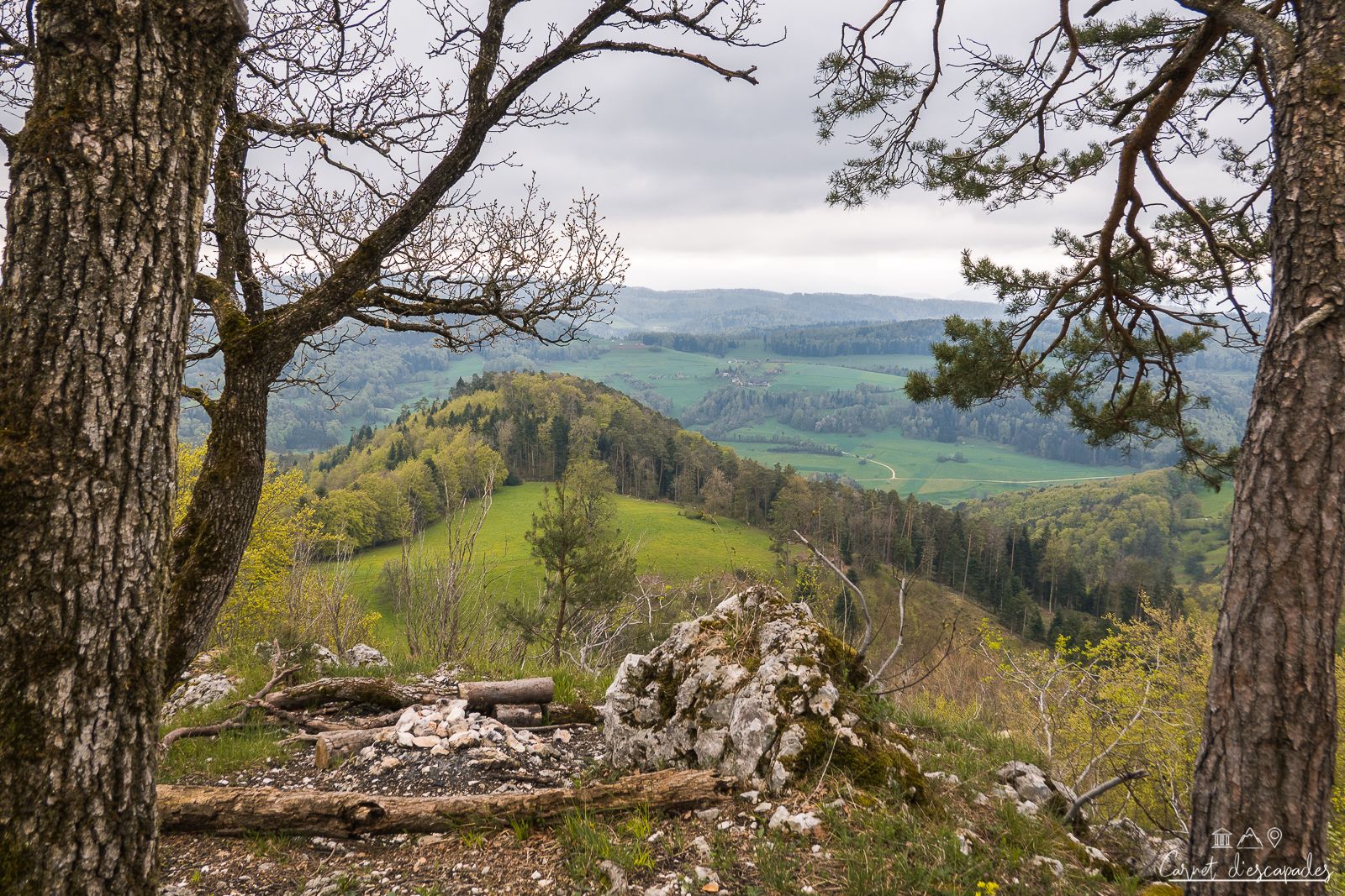 raemelsberg-alsace