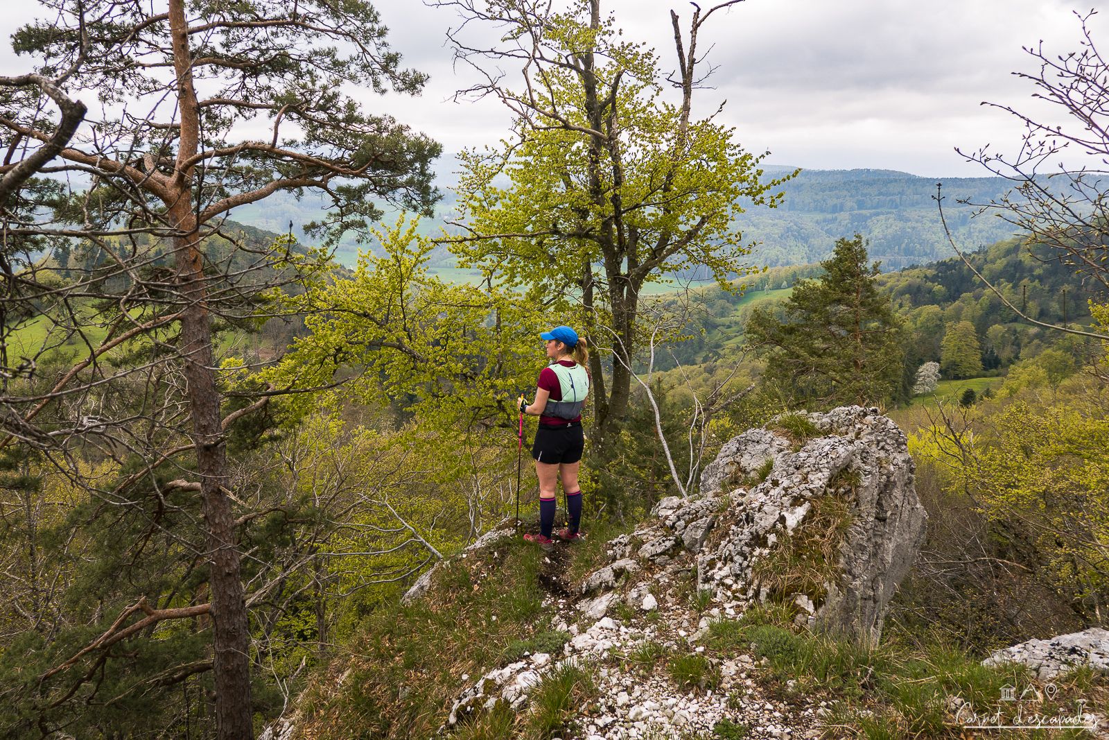 raemelsberg-jura-alsacien