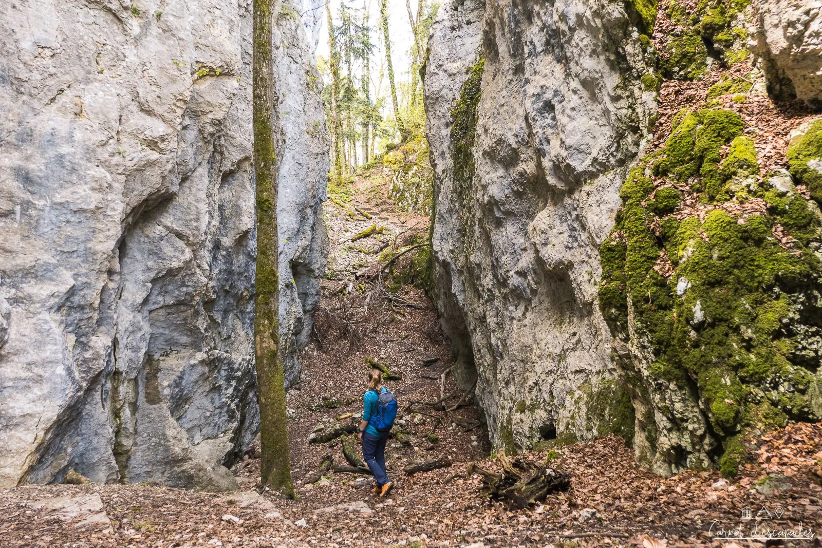 rochers-grotte-nains-ferrette