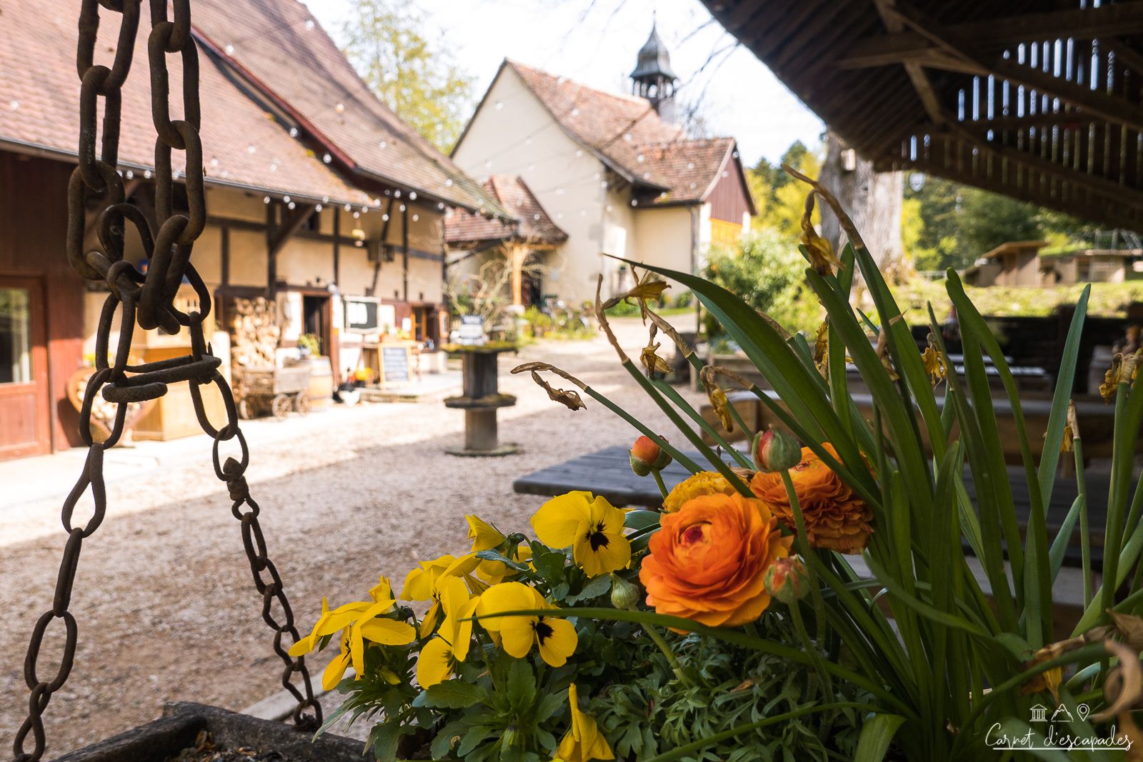 saint-brice-sundgau