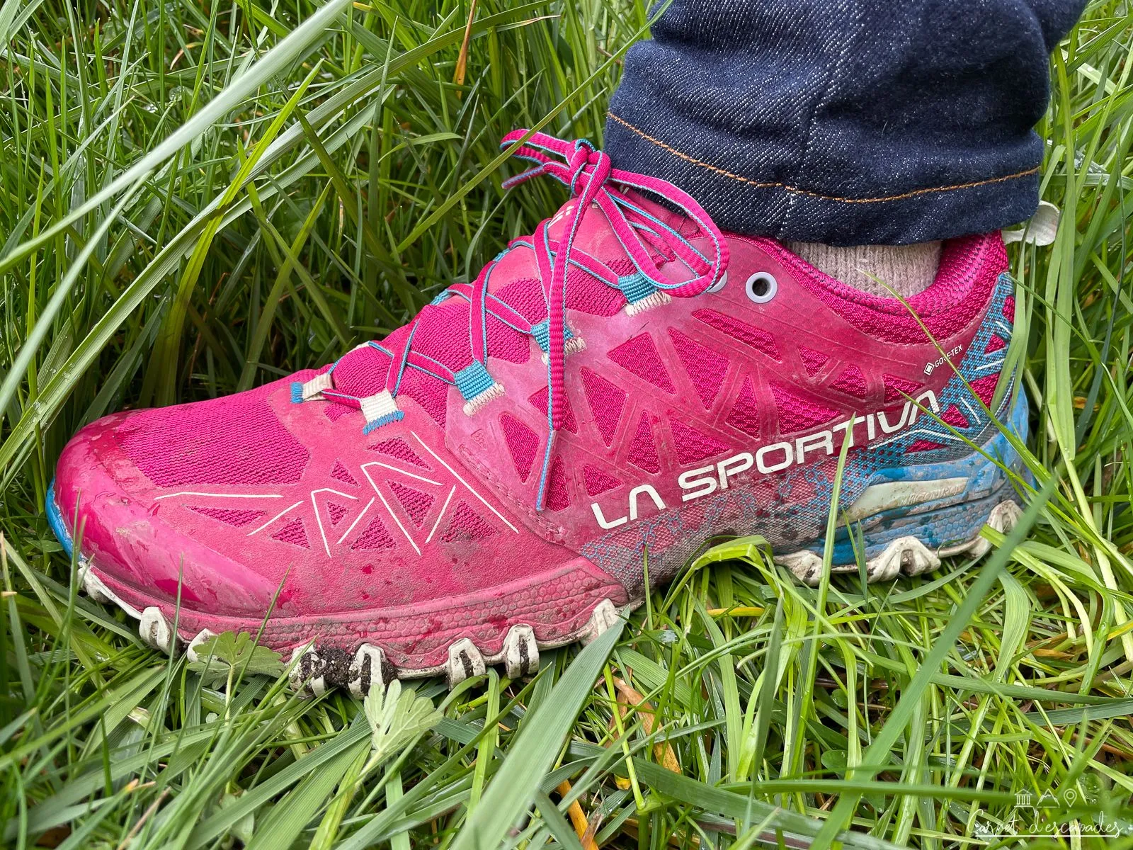 sportiva-bushido-2-gore-tex