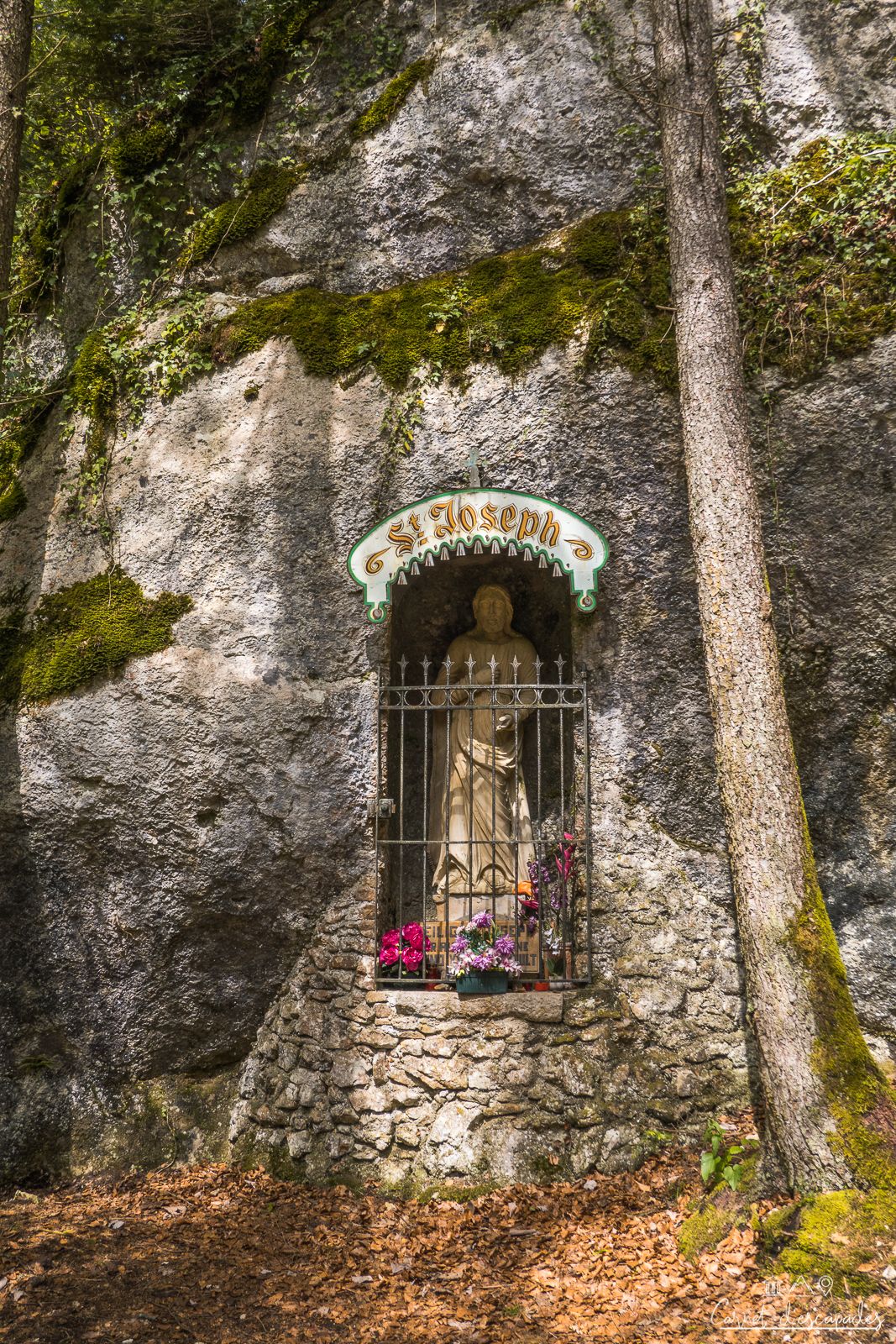 statue-saint-joseph-lutter