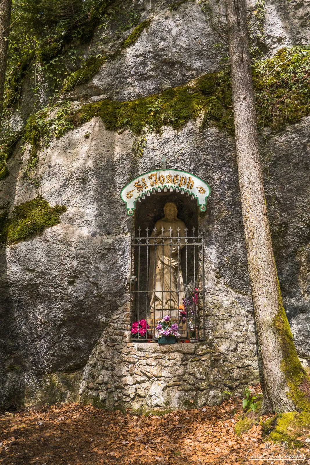 statue-saint-joseph-lutter