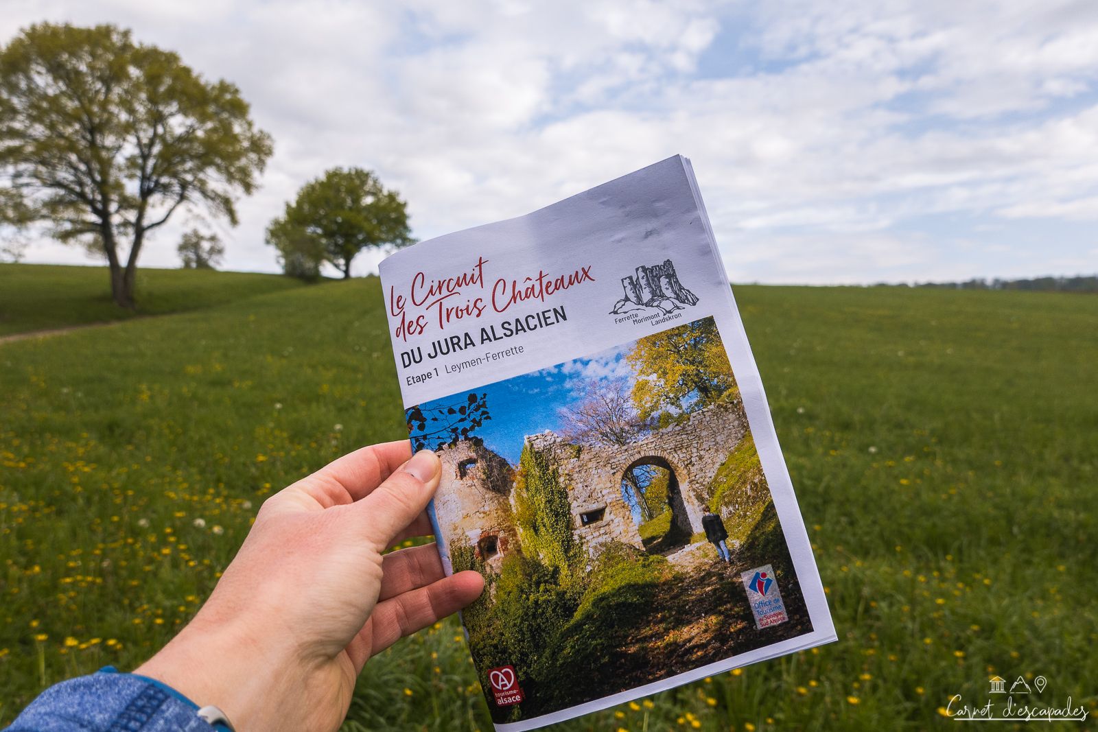 topoguide-circuit-chateaux-jura-alsacien