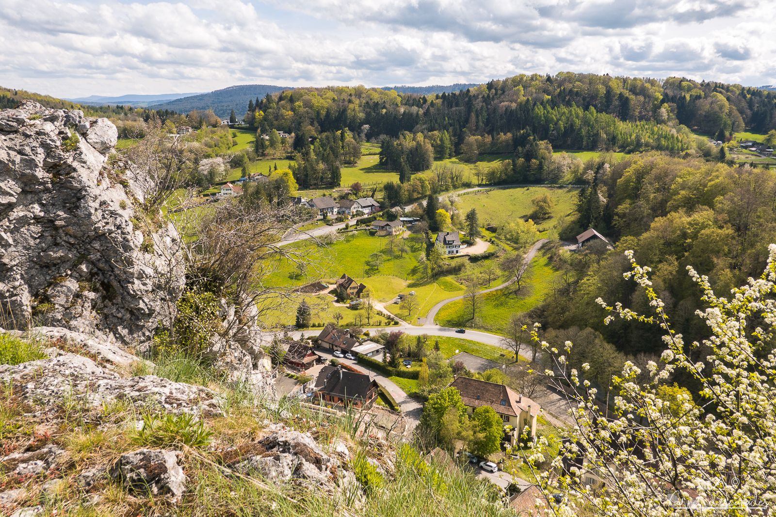 vue-chateau-ferrette