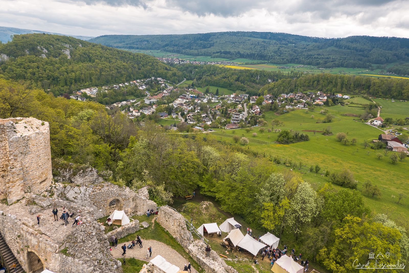 vue-chateau-landskron