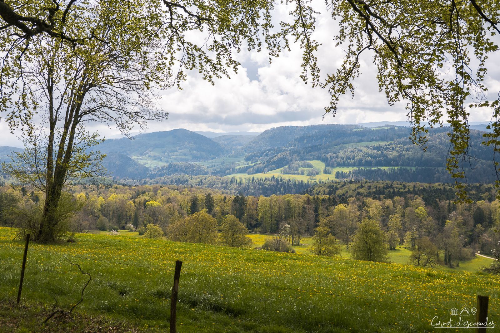 vue-depuis-glaserberg-jura