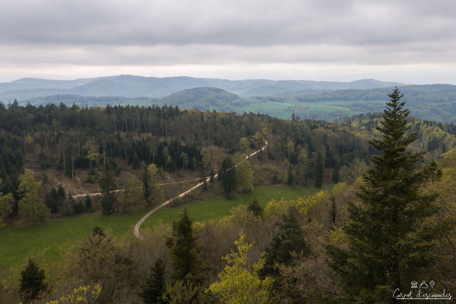 vue-raemelspitz