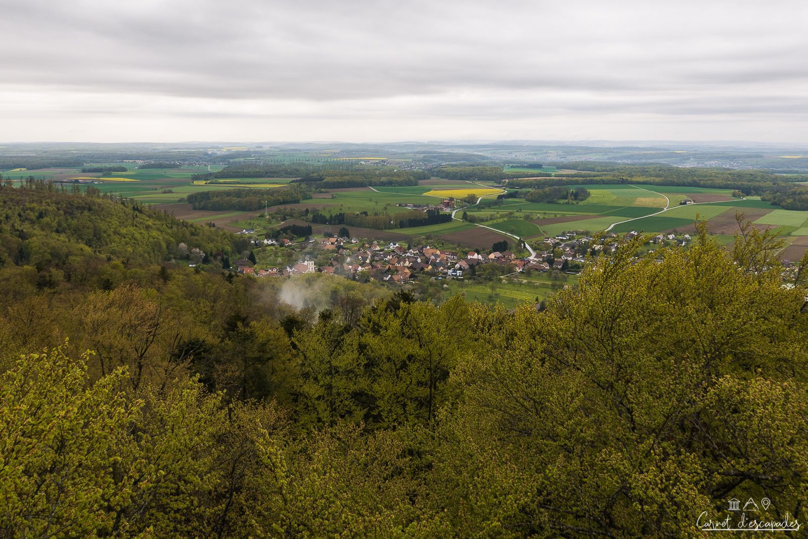 vue-tour-rossberg
