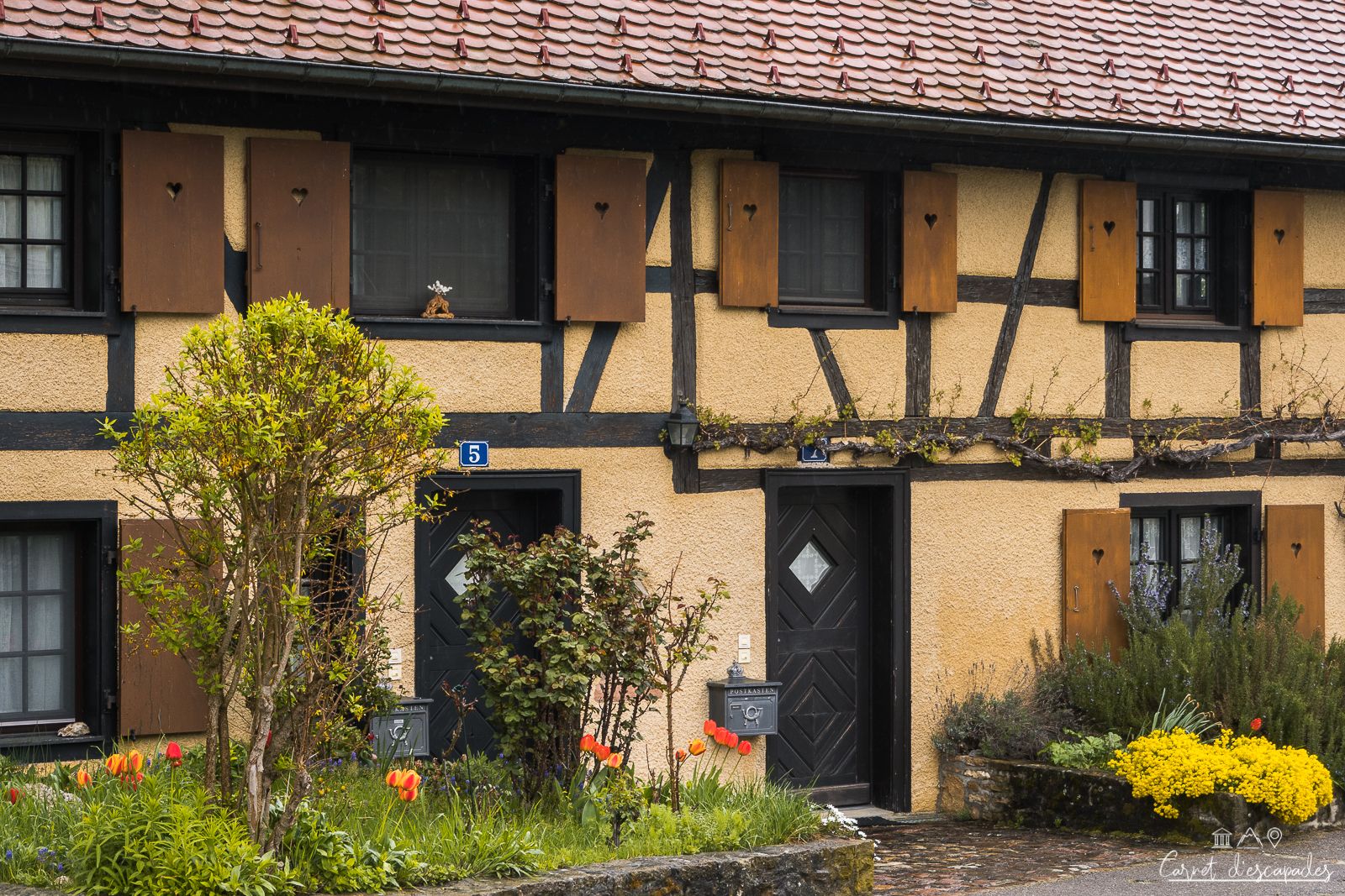 winkel-sundgau