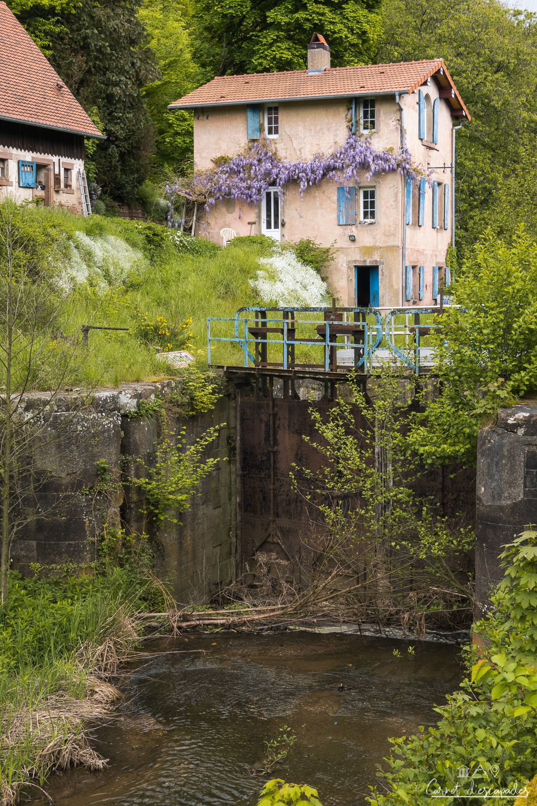 ancienne-ecluse-vallee-eclusiers