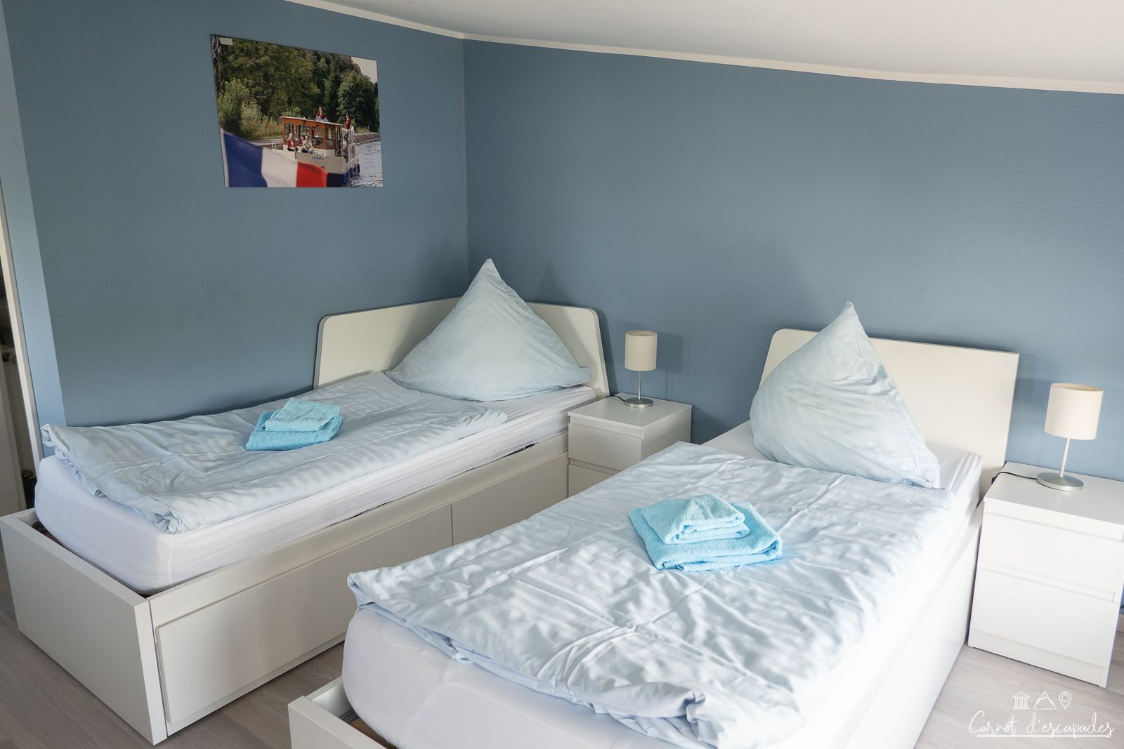 appartement-kuhnle-port-niderviller