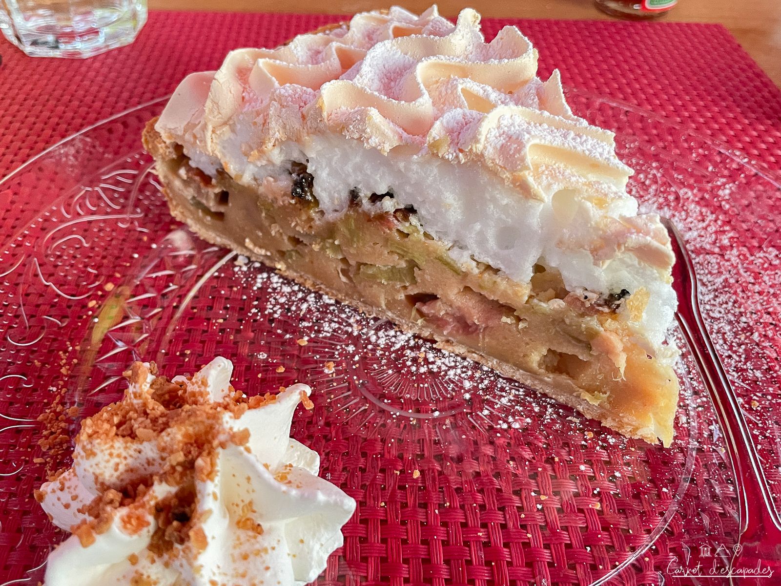 auberge-stock-tarte-rhubarbe