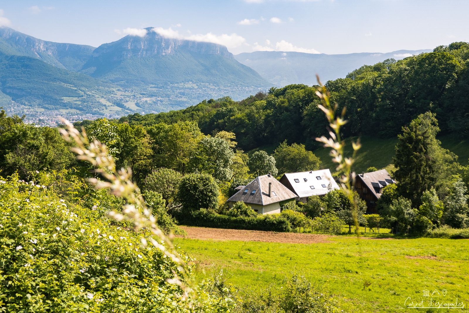 balade-chambery-hauteurs