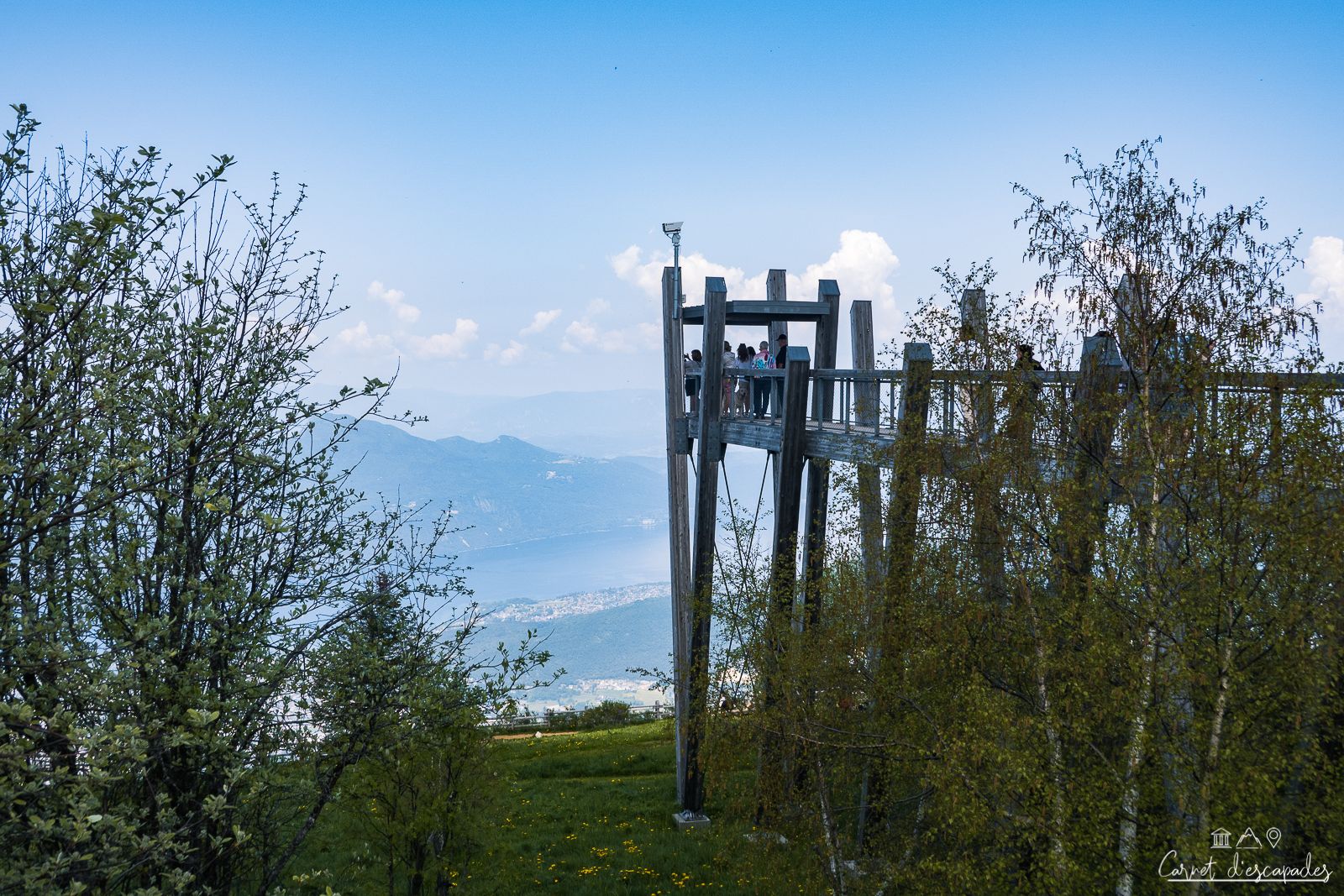 belvedere-revard