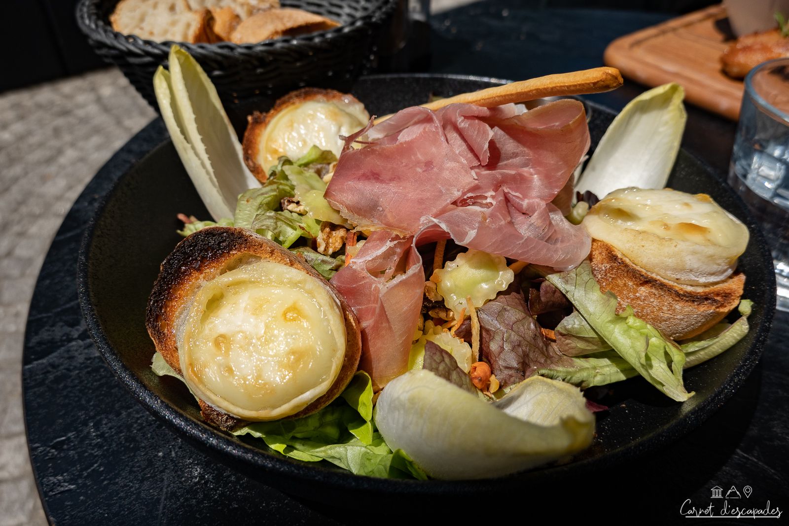 brasserie-folliet-chambery