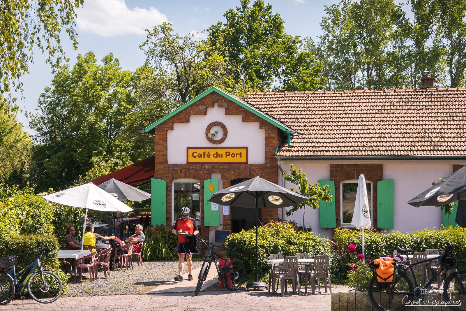 cafe-port-mittersheim