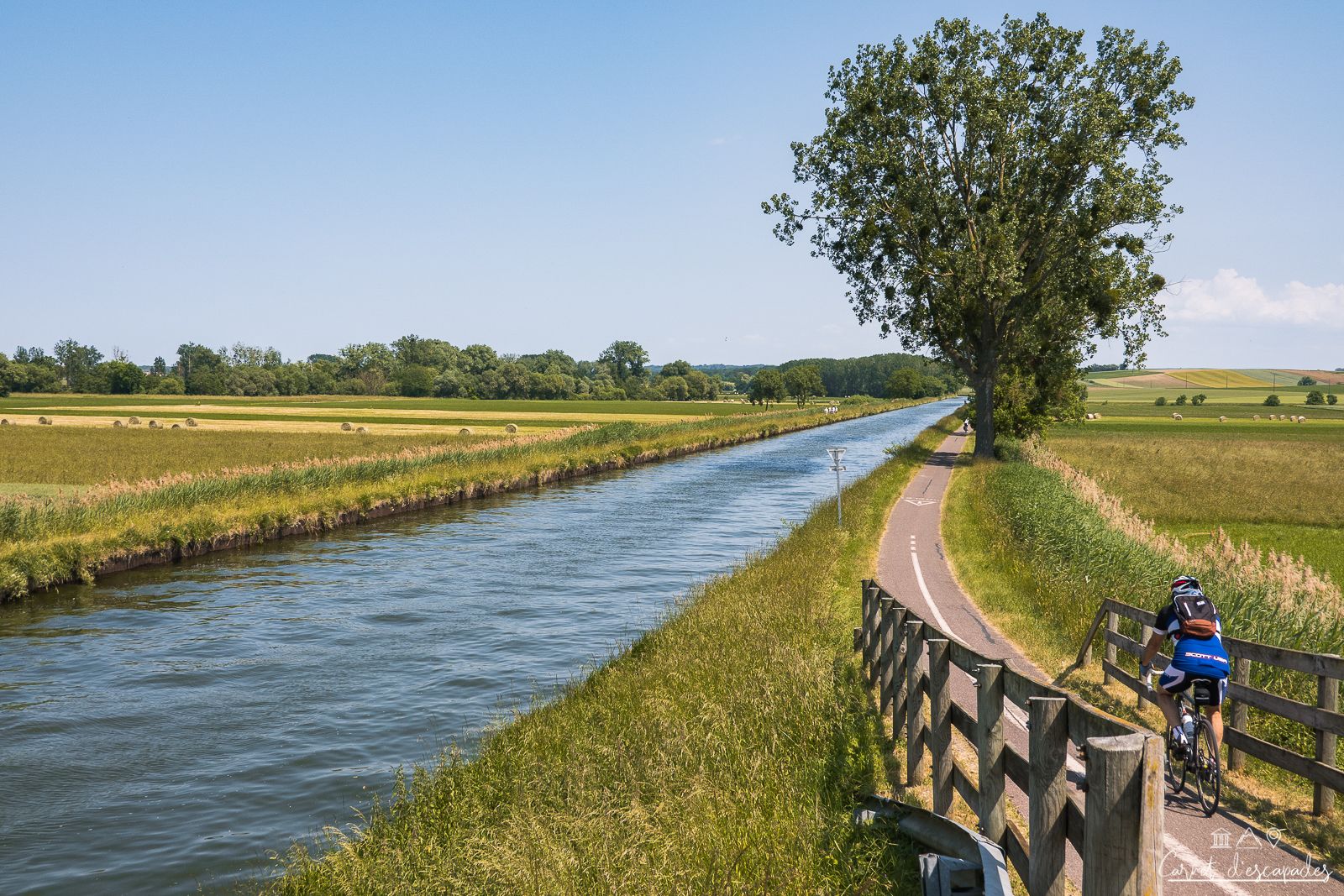 canal-marne-rhin-alsace