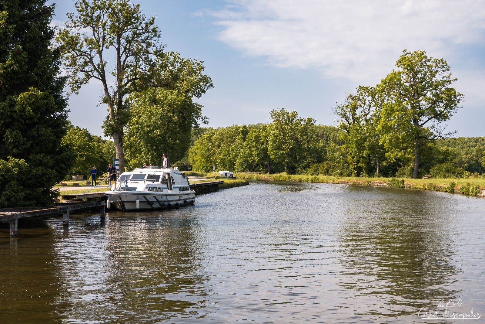 canal-marne-rhin-bateau