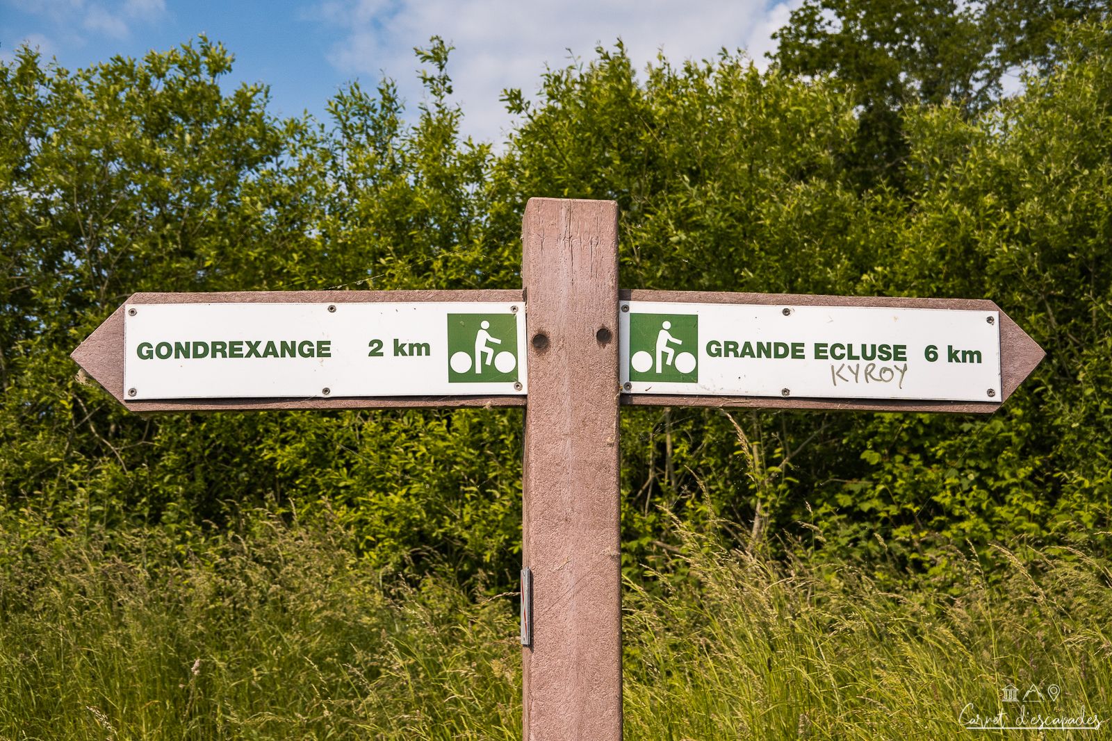 canal-marne-rhin-panneaux-velo