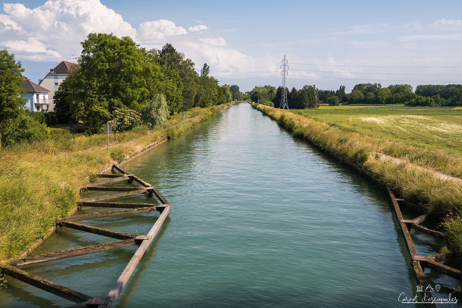 canal-marne-rhin
