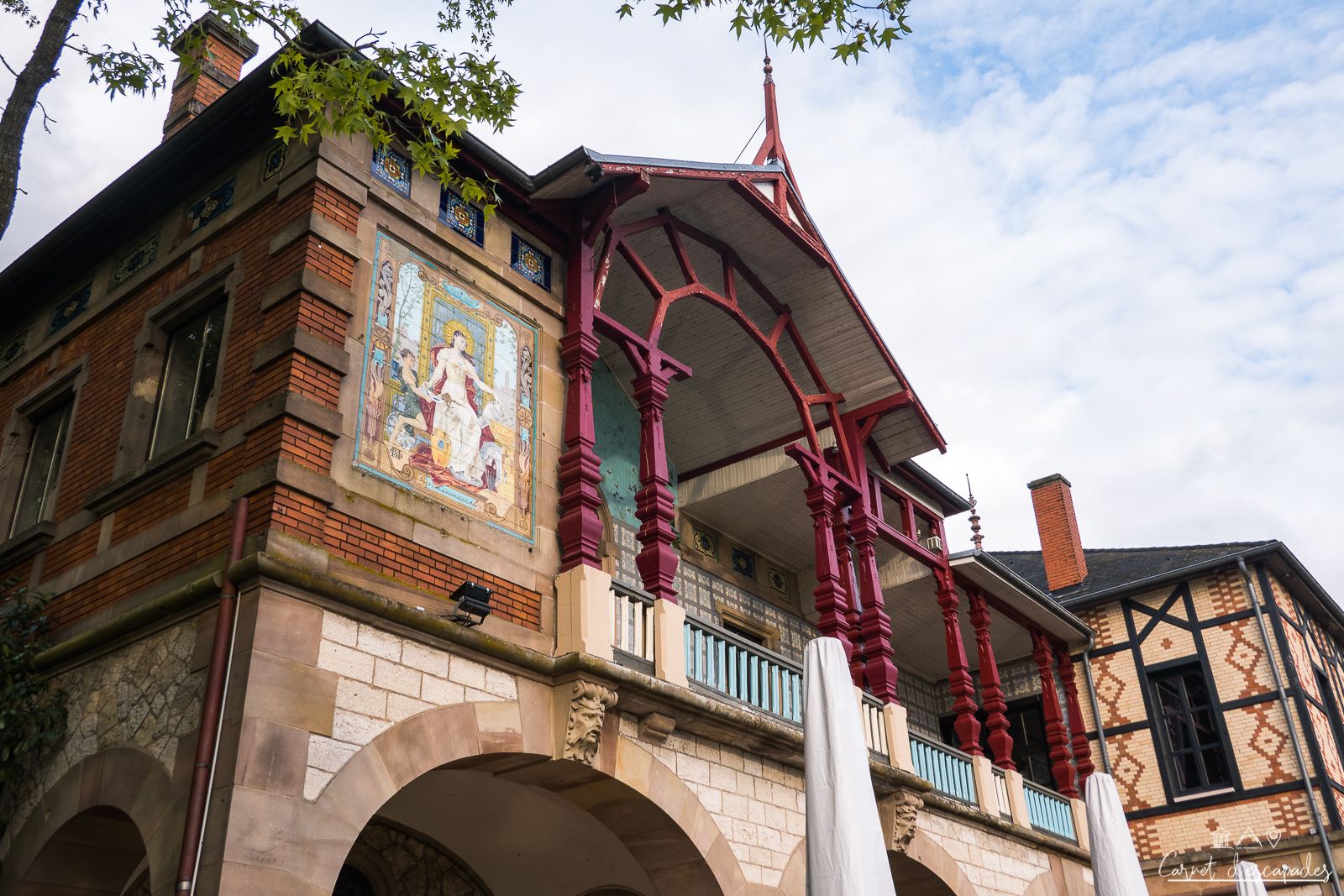 casino-sarreguemines