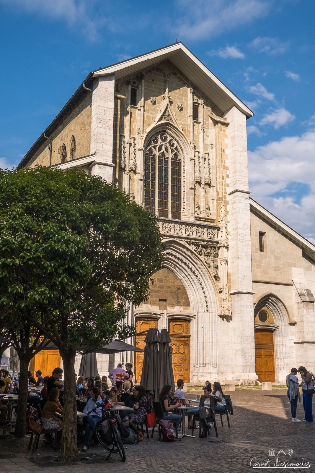 cathedrale-chambery-saint-francois-sales