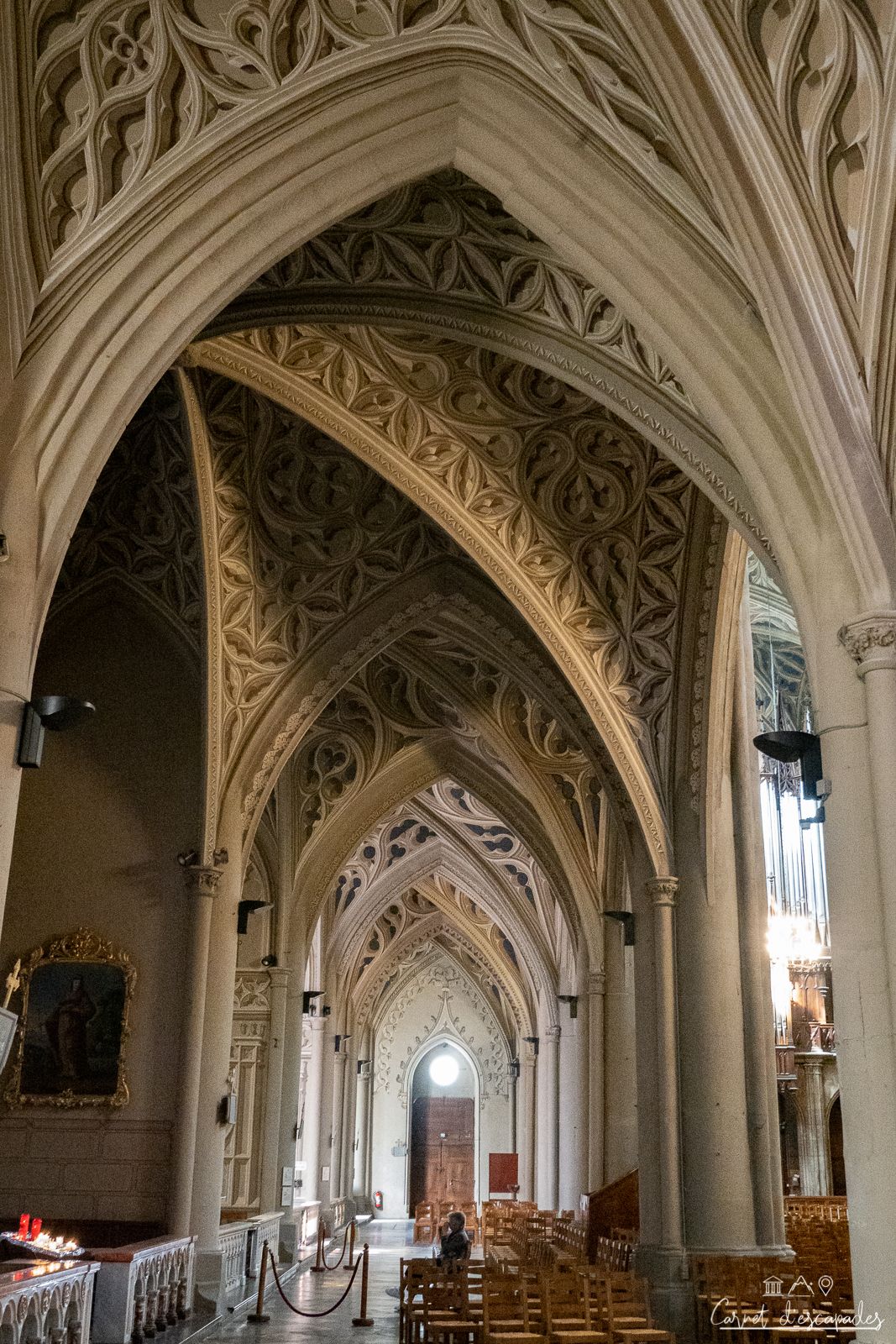 cathedrale-chambery-trompe-oeil