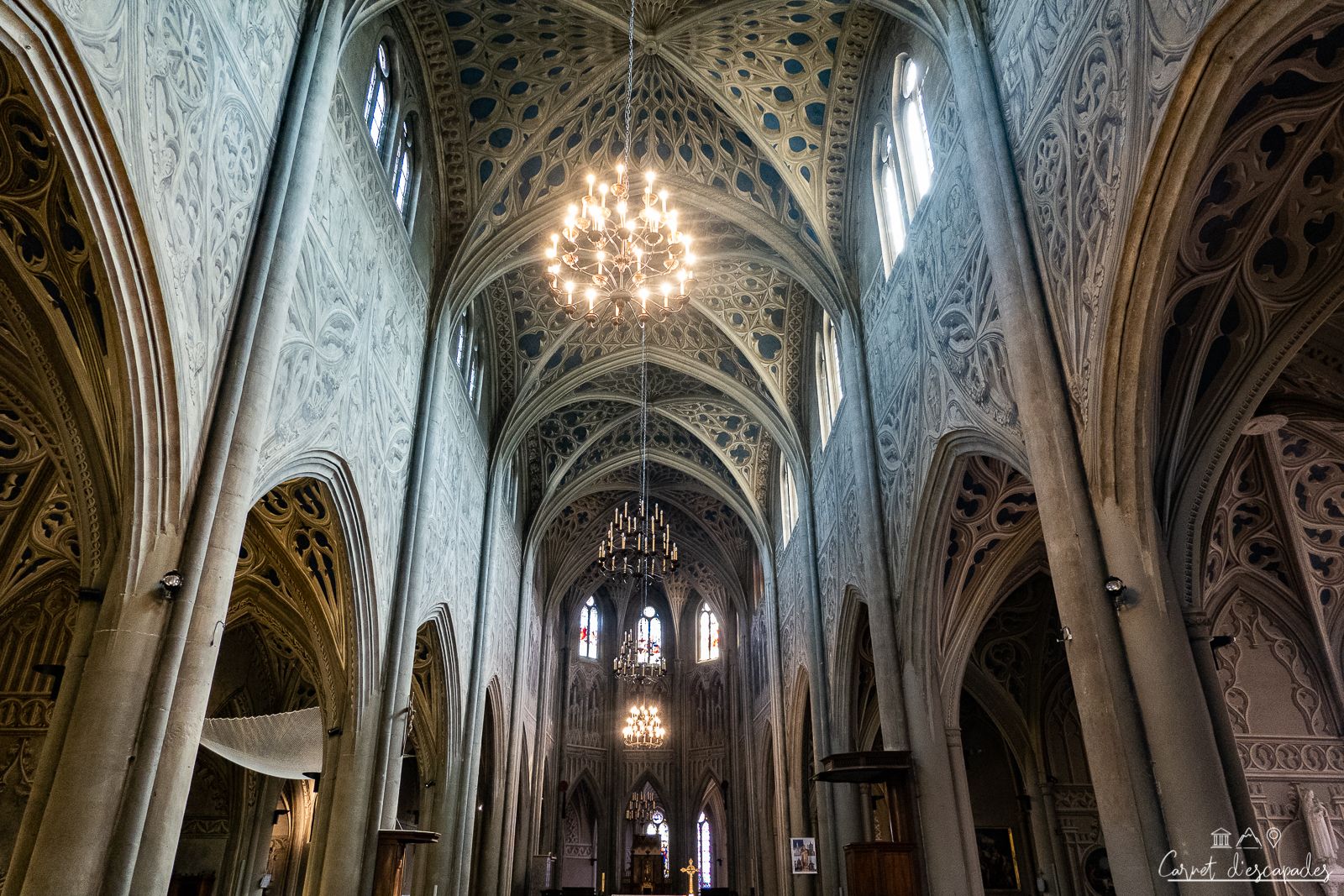 cathedrale-chambery