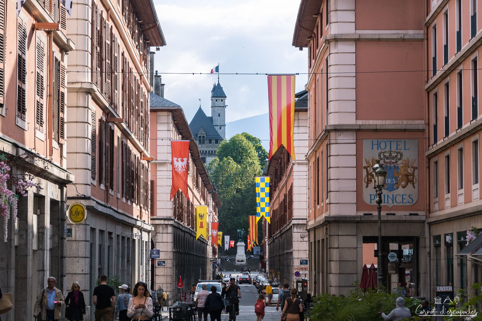 chambery-chateau-rue-boigne