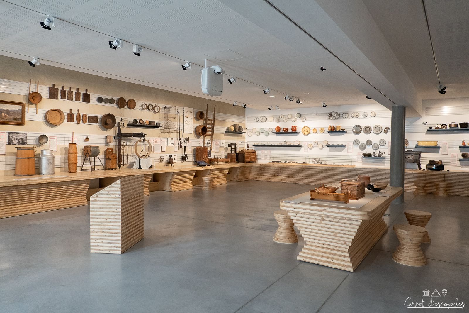 chambery-musee-savoisien