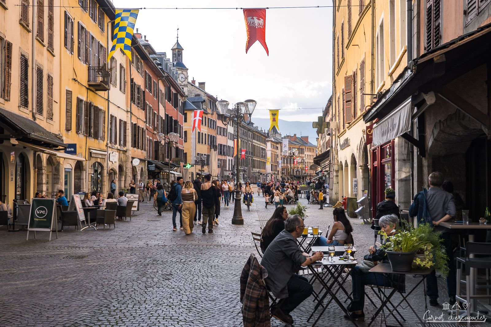 chambery-place-saint-leger